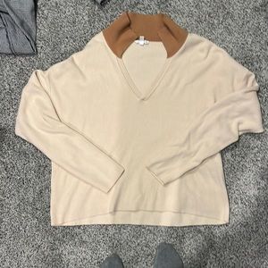 Vestique women’s sweater